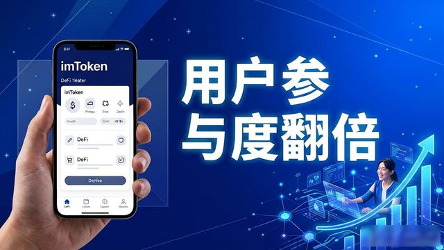 imToken版本更新_功能优化_用户体验提升_imToken最新版本下载的影响力与用户参与度_imToken最新版本下载_交易速度_资产保护机制