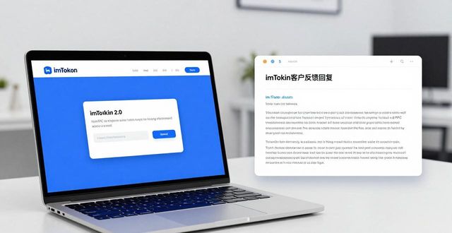 imToken官网下载2.0国际版反馈机制_深入分析imToken官网下载2.0国际版的客户反馈机制_集成了多语言支持实时工单系统社区投票