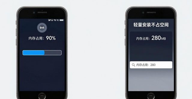 imToken安卓钱包下载官网_imToken轻量版安卓钱包安装教程_imToken 钱包官网 APP 下载|安卓轻量安装不占空间