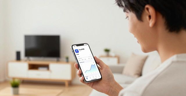 imToken钱包活跃使用方法_如何在imToken钱包官方app下载中保持用户活跃?_imToken钱包集成DApp浏览器使用技巧