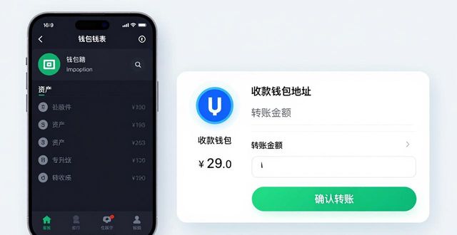 imToken安卓版全球支付_如何通过imtoken安卓版进行全球支付?_imToken安卓版跨境转账操作