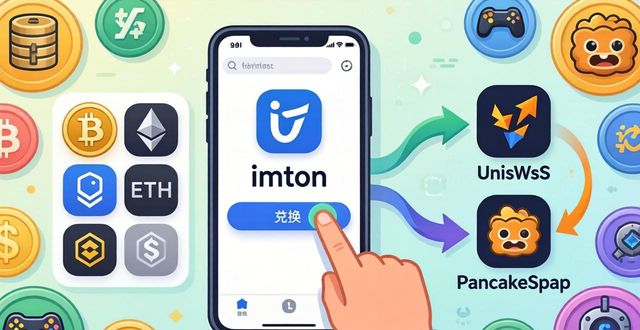 如何通过imToken钱包官网app下载实现资产多元化？_imToken钱包资产配置_imToken钱包下载