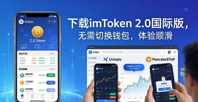 imToken2.0国际版添加项目代币_如何通过imToken官网下载2.0国际版提高项目的流动支持?_imToken国际版下载渠道