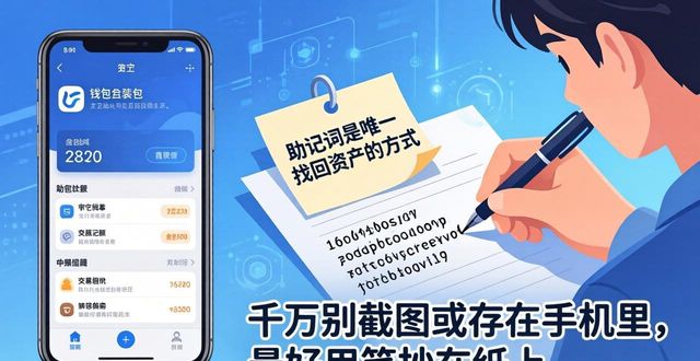 imToken安卓钱包未知来源设置_imToken官网下载APK安全安装教程_imtoken 钱包下载未知来源开启教程