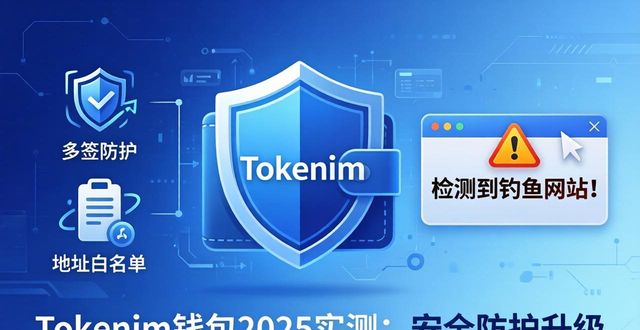 Tokenim钱包最新版_Tokenim钱包操作门槛降低_tokenim钱包最新版用户体验评测：为何越来越多的投资者青睐这一数字钱包？