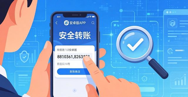 如何在imToken官网下载1.0安卓中保障资金流通？_imToken1.0安卓下载官网安全_imToken1.0私钥助记词备份方法