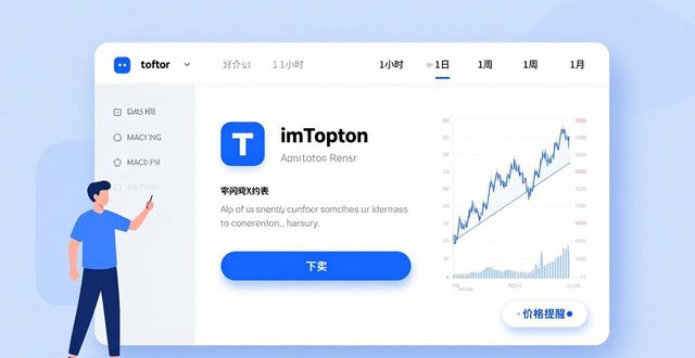 imToken行情工具使用_imToken官网入口_如何通过最新imToken官网下载追踪市场趋势?